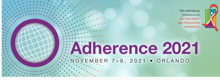 IeDEA International epidemiology Databases to Evaluate AIDS