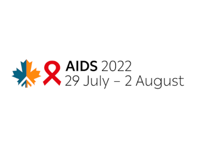 AIDS 2022 – registration now open!