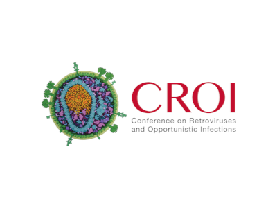 CROI 2022 – Virtual and In-Person Sessions