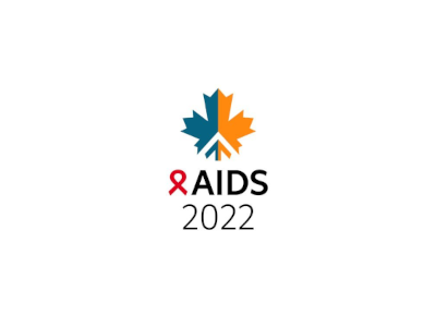 AIDS 2022